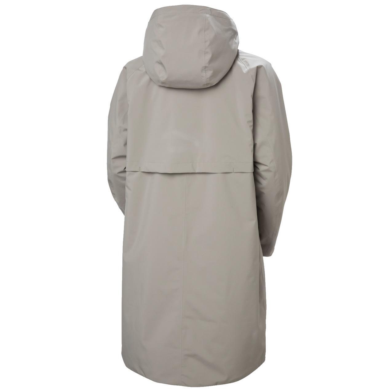 Damesjas Helly Hansen Lily Ins 6/7