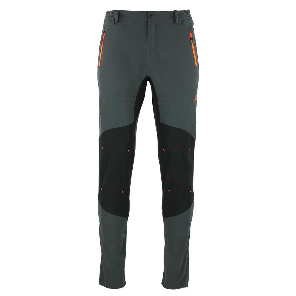 Hiking trousers Peak Mountain Coffre