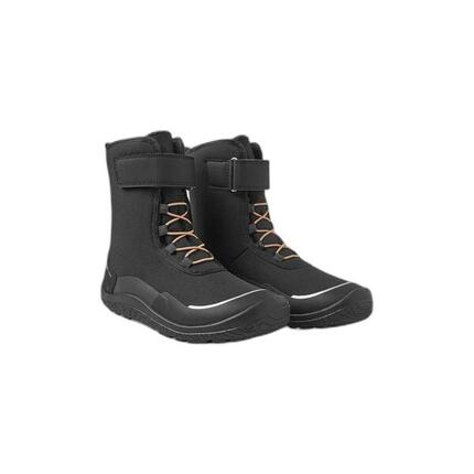 Winterstiefel Kind Reima Talvella