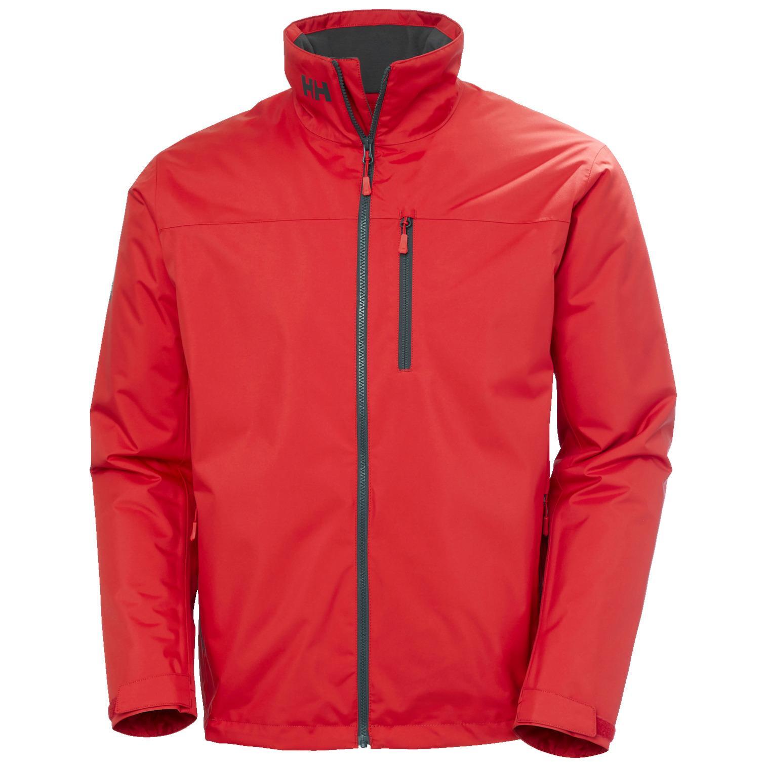 HELLY HANSEN picture