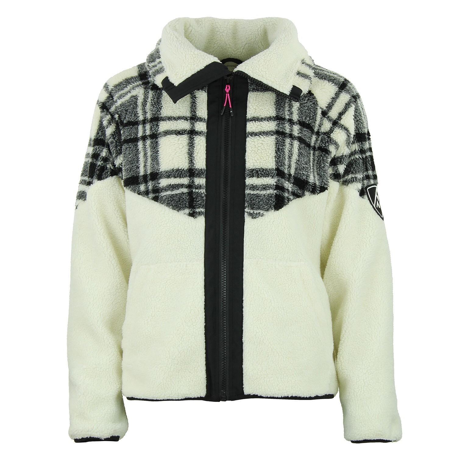 PEAK MOUNTAIN picture