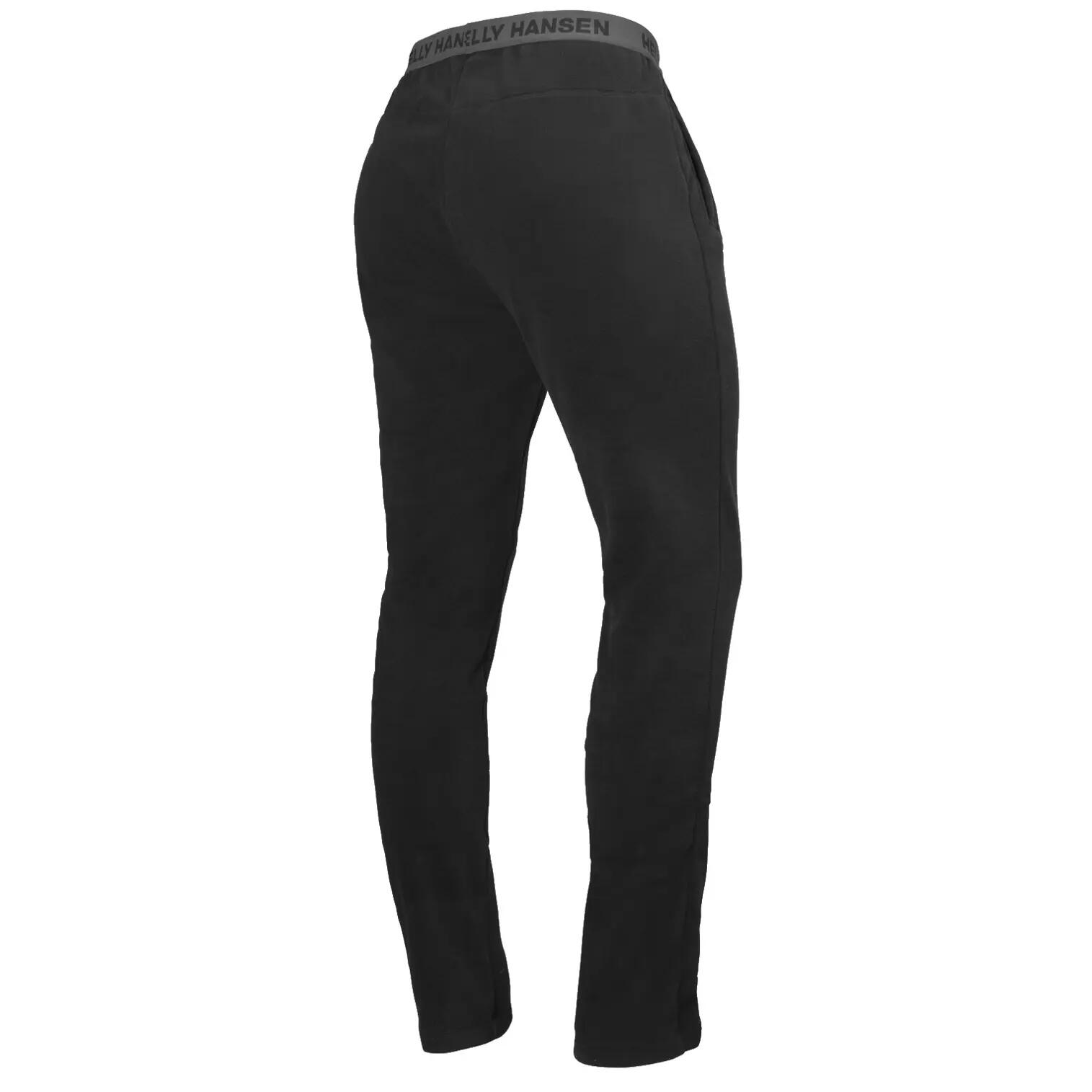 Pantalon Helly Hansen Daybreaker 2/2
