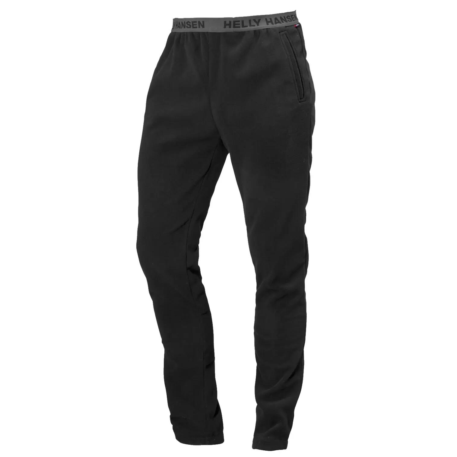 Pantalon Helly Hansen Daybreaker 1/2
