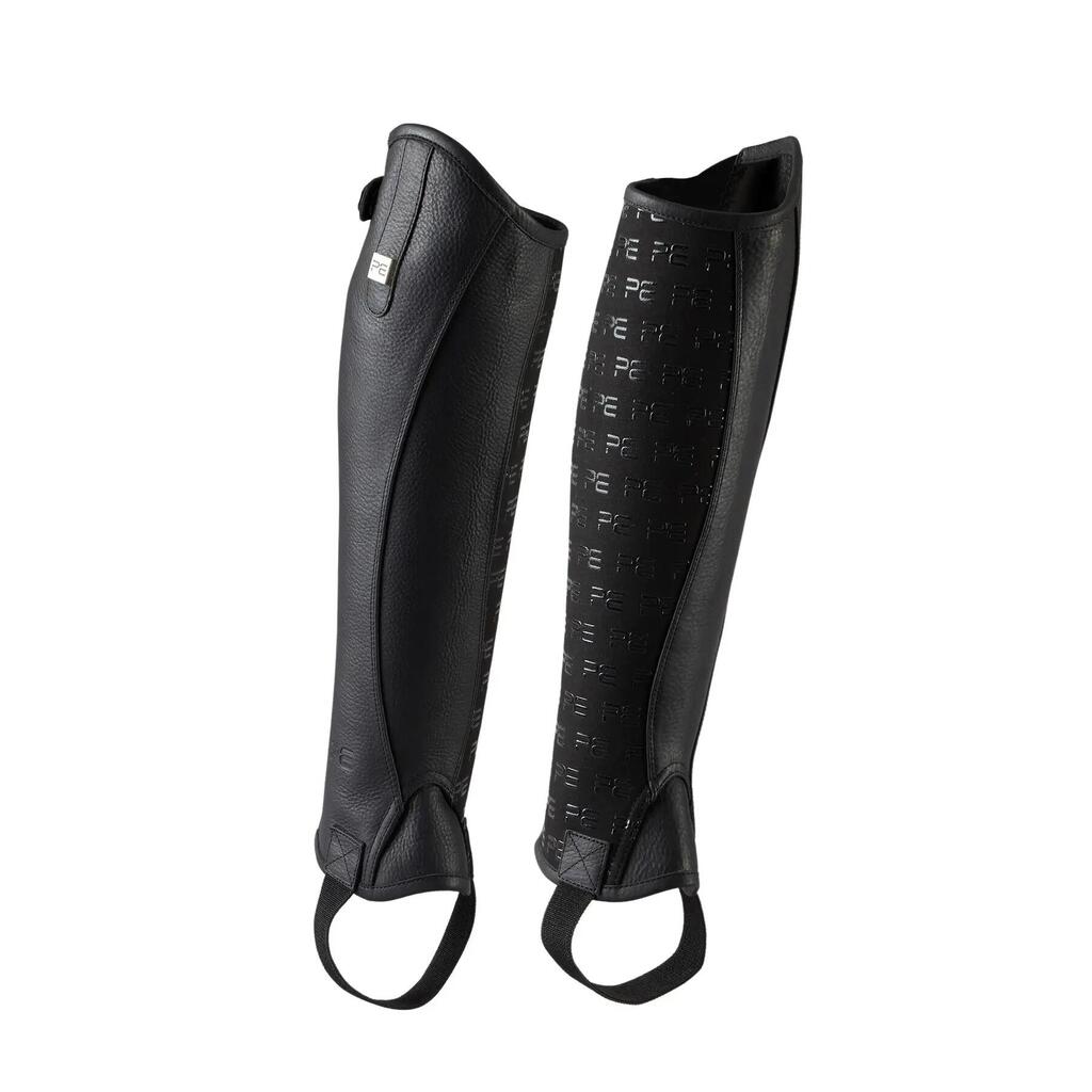 Half Chaps Premier Equine Actio