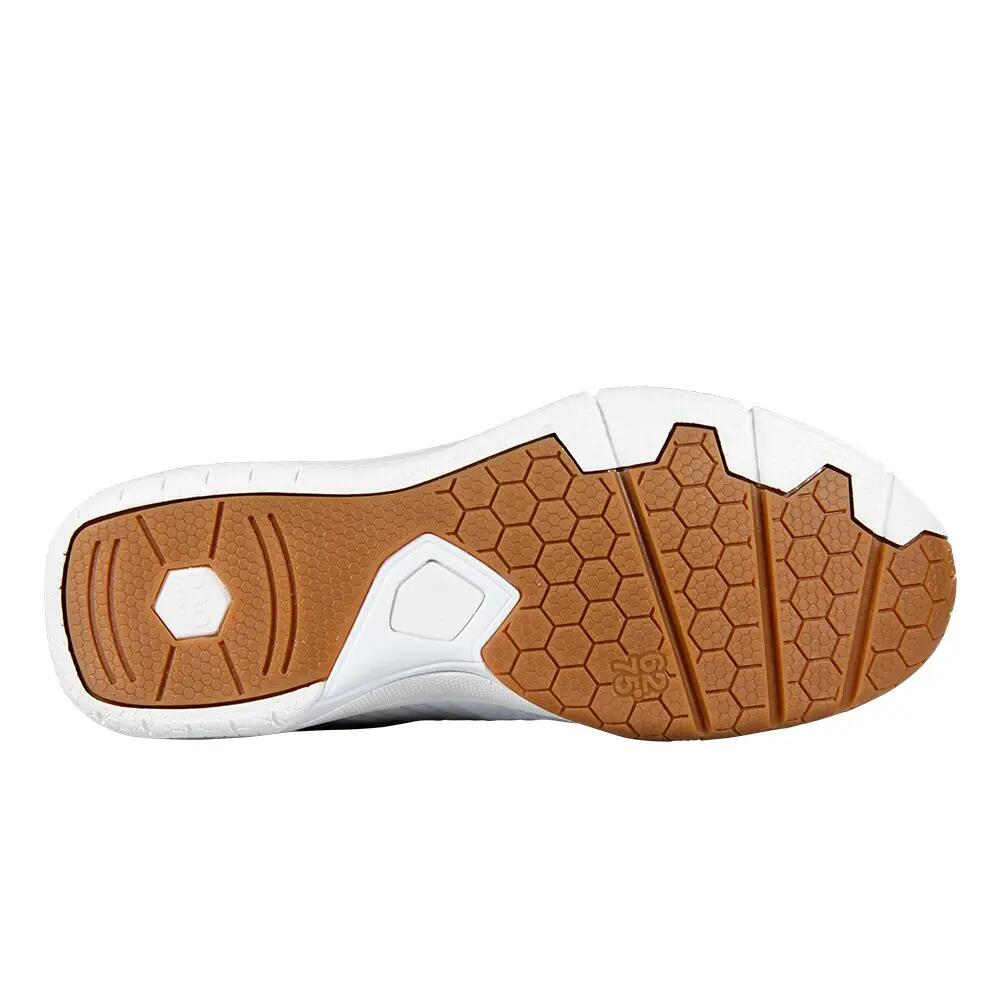 Sapatilhas de running para mulher Salming Eagle 2 3/3