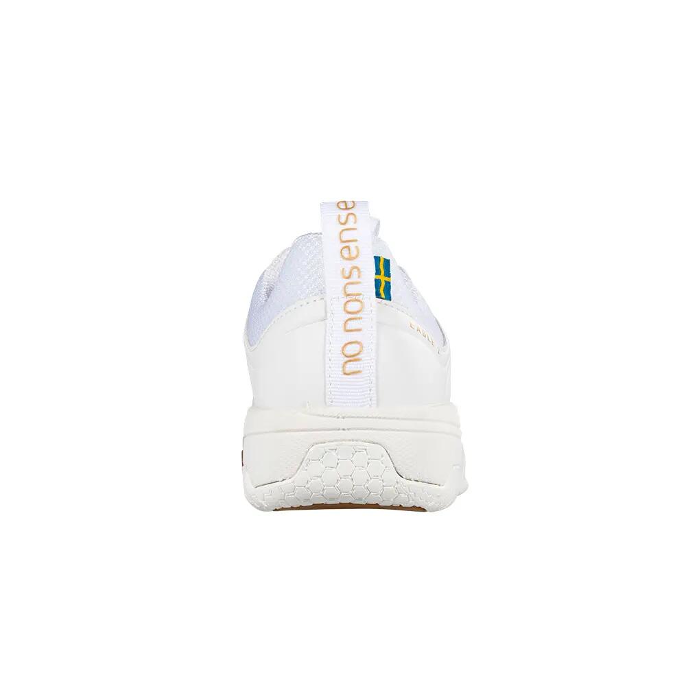 Sapatilhas de running para mulher Salming Eagle 2 2/3