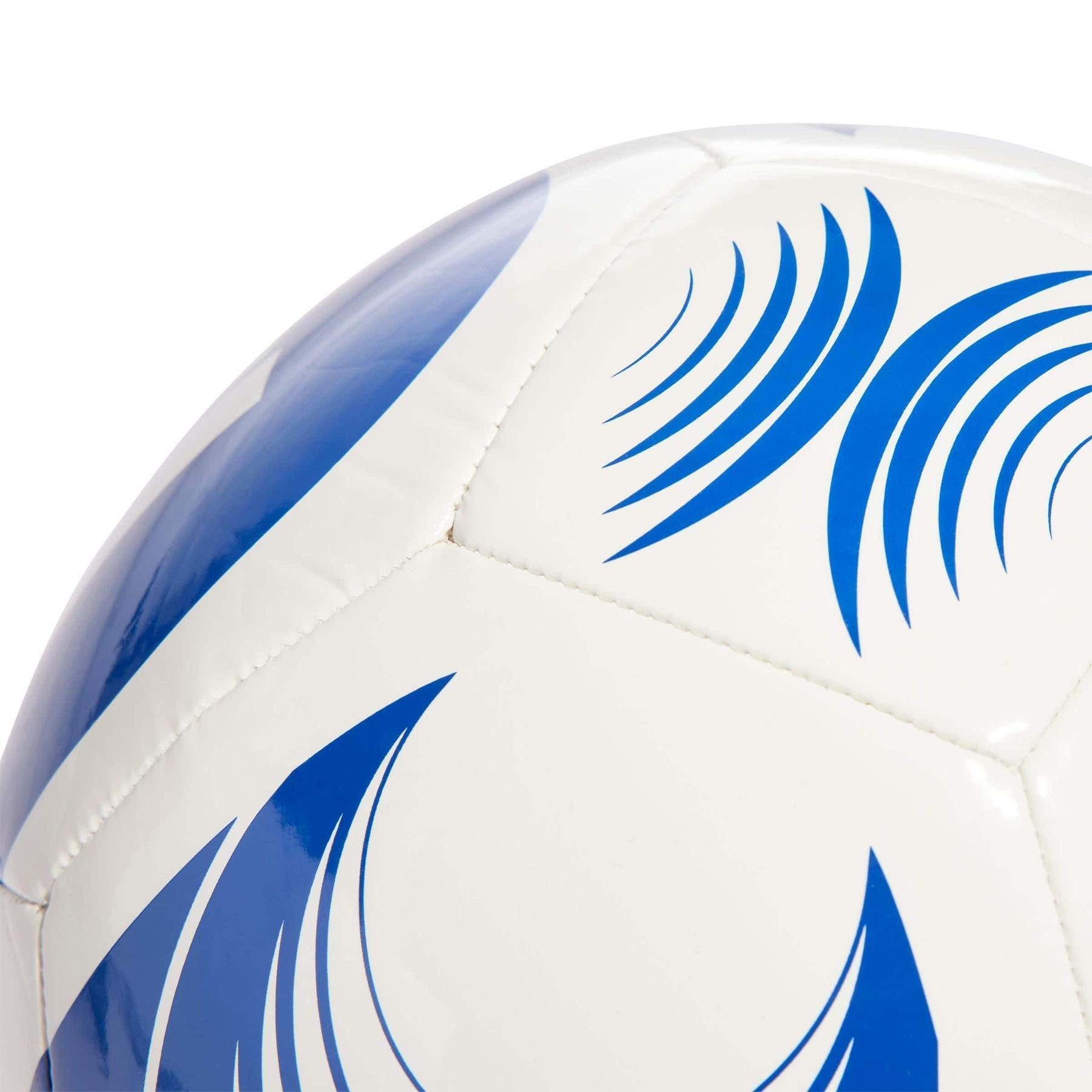 Bola de futebol adidas Starlancer Club 3/6