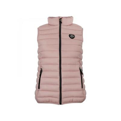 Gilet da donna Peak Mountain Fine