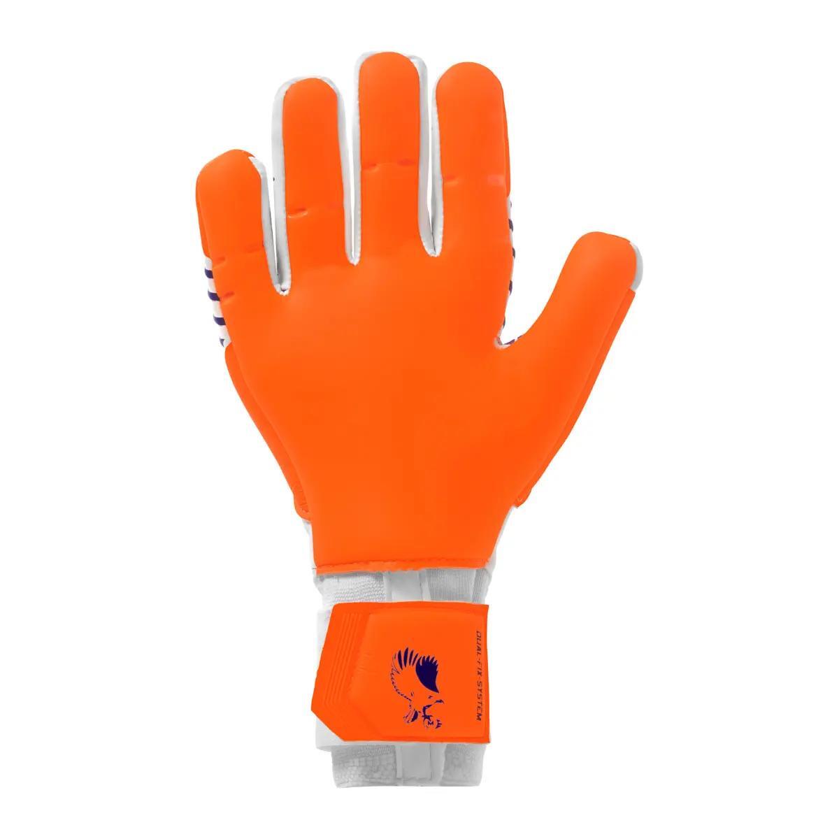 Uhlsport