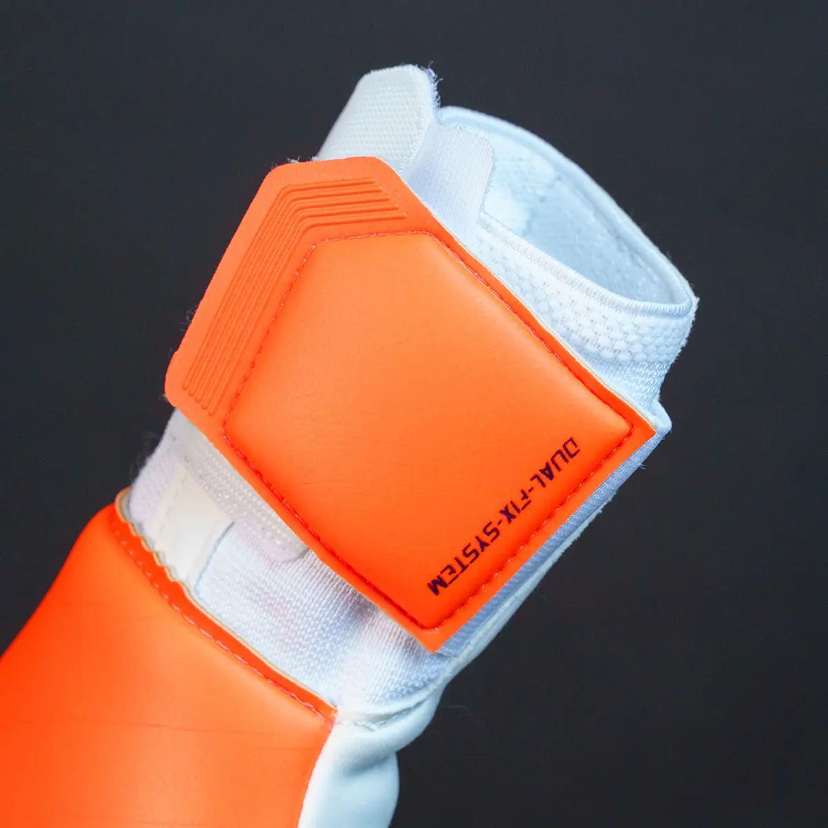 Keepershandschoenen Uhlsport FM Cybertec Maignan Absolutgrip HN 7/7