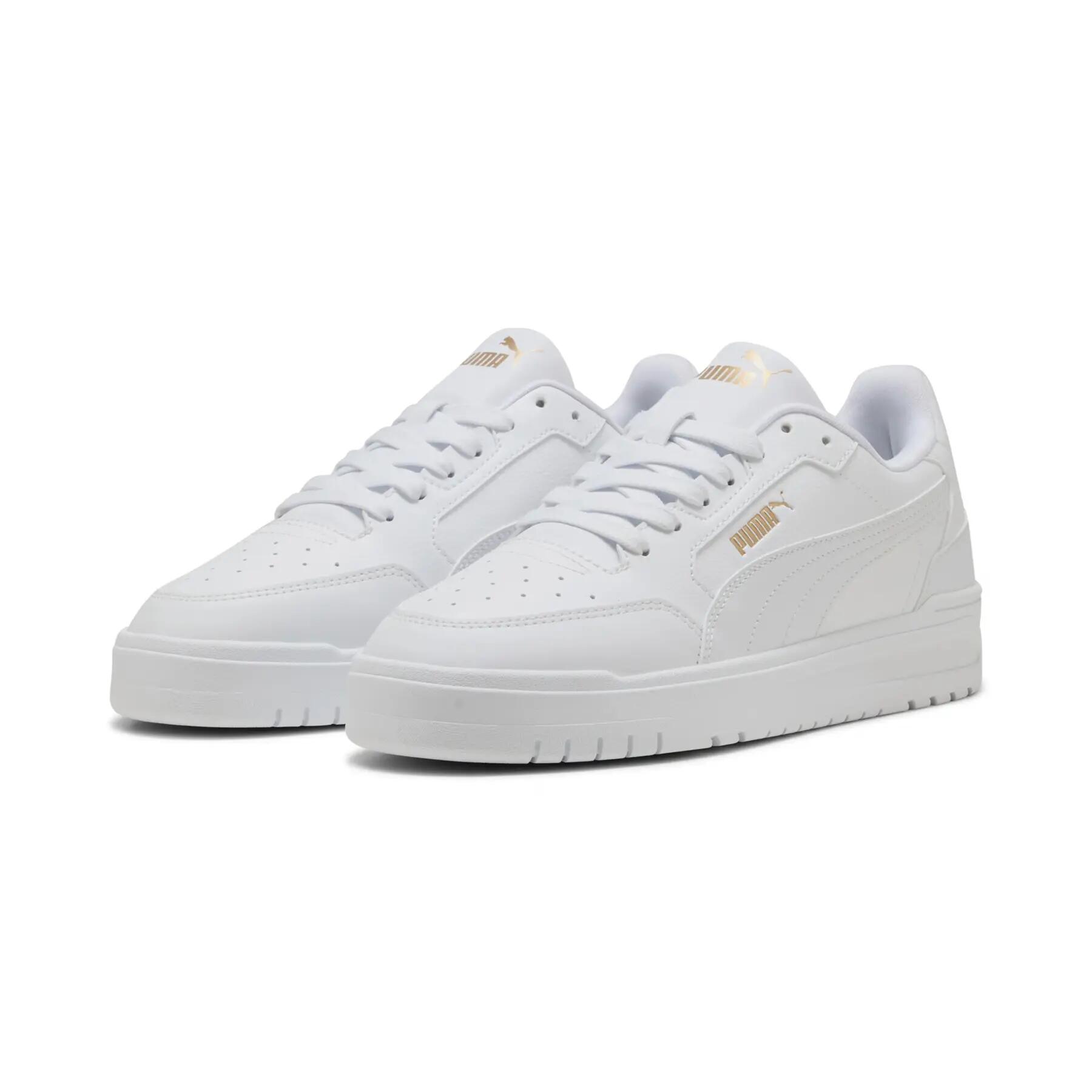 Baskets Puma Shuffle Downtown 2/7
