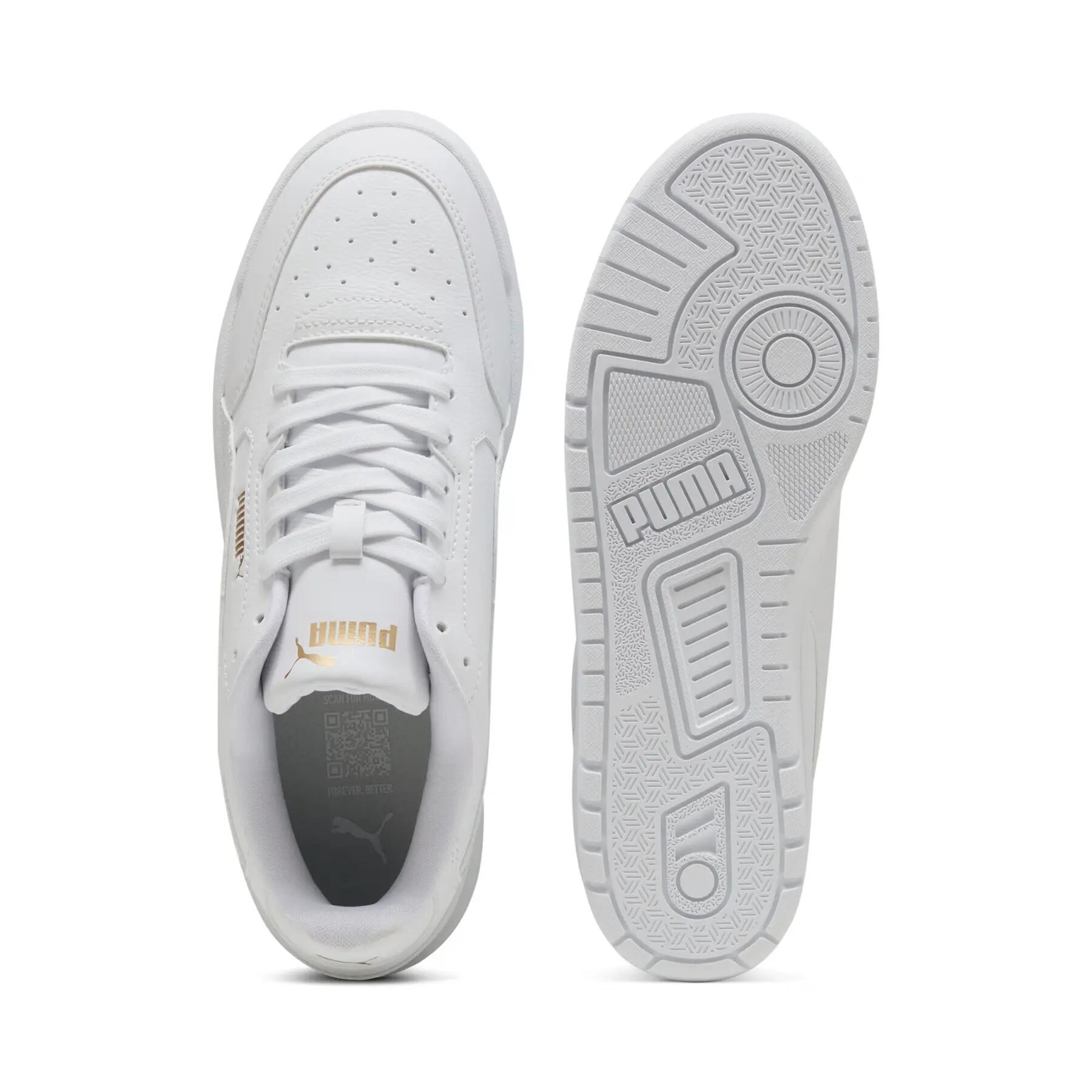 Baskets Puma Shuffle Downtown 5/7