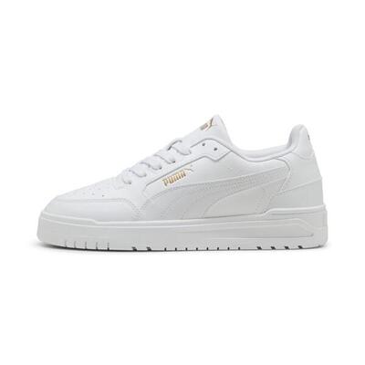 Trainers puma shuffle downtown