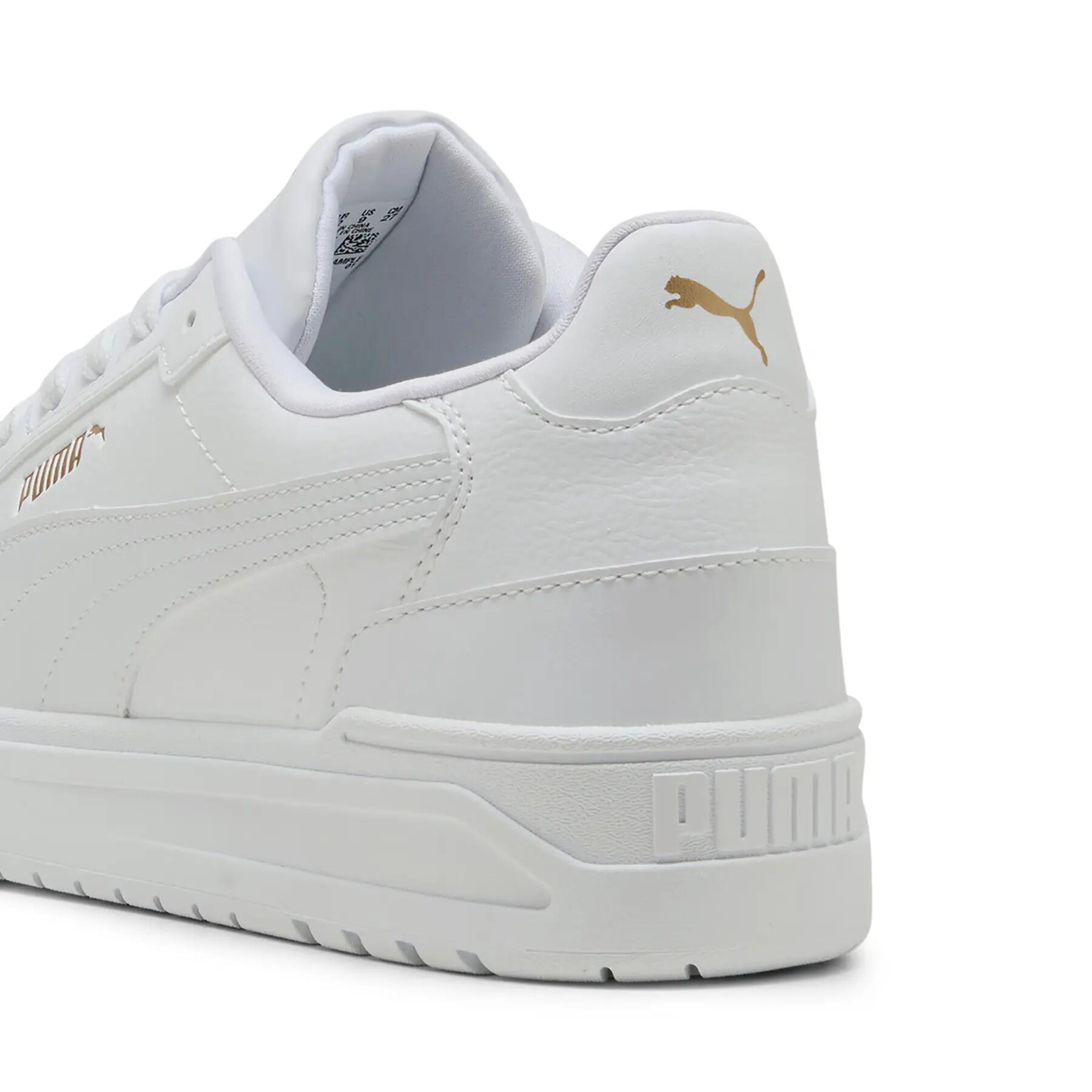 Baskets Puma Shuffle Downtown 6/7