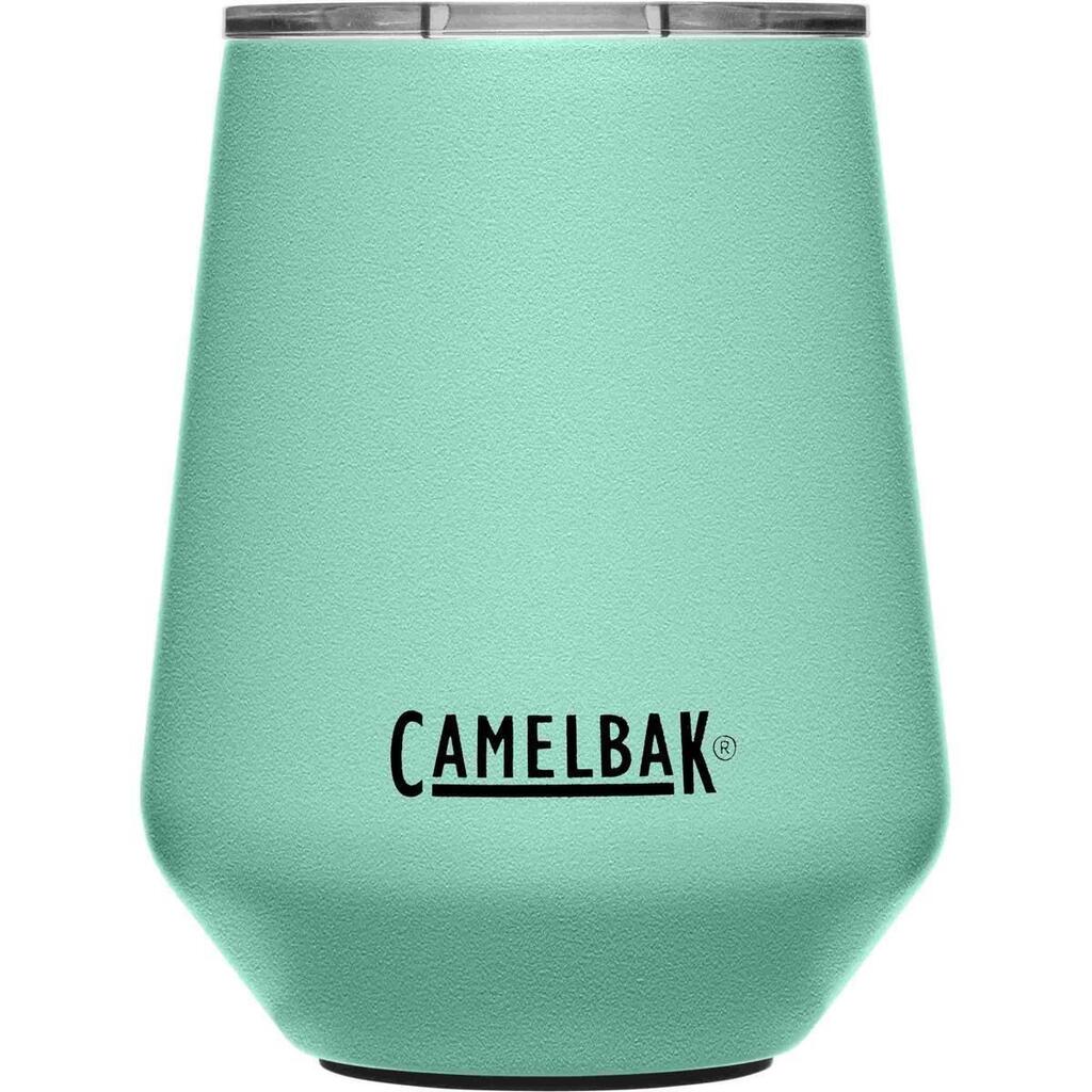 Isothermal stainless steel bottle Camelbak Wine Tumbler