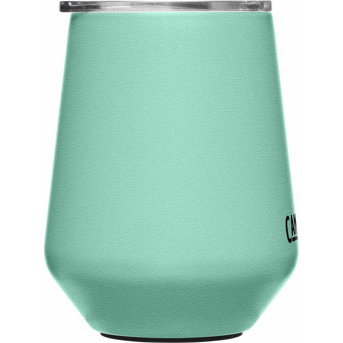 Isotherme Trinkflasche aus rostfreiem Stahl Camelbak Wine Tumbler 4/4