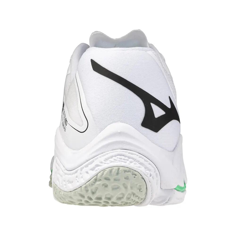Chaussures indoor Mizuno Wave Lightning Z8 | Decathlon