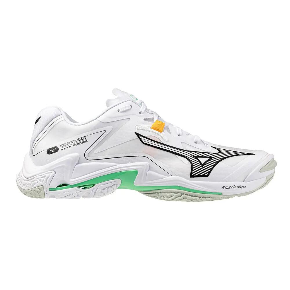 MIZUNO Sálové boty Wave Lightning Z8