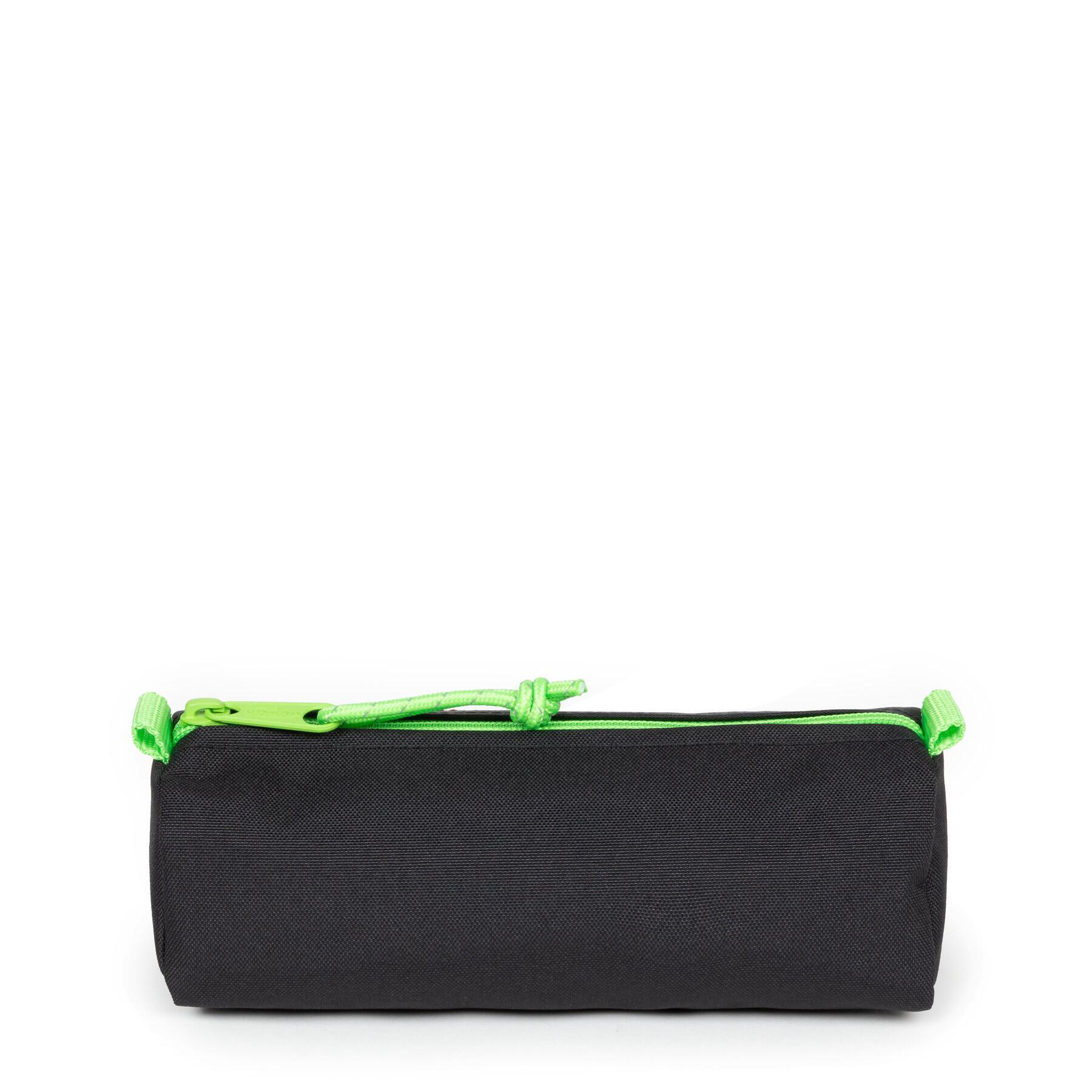 Trousse Eastpak Benchmark Single 3/3