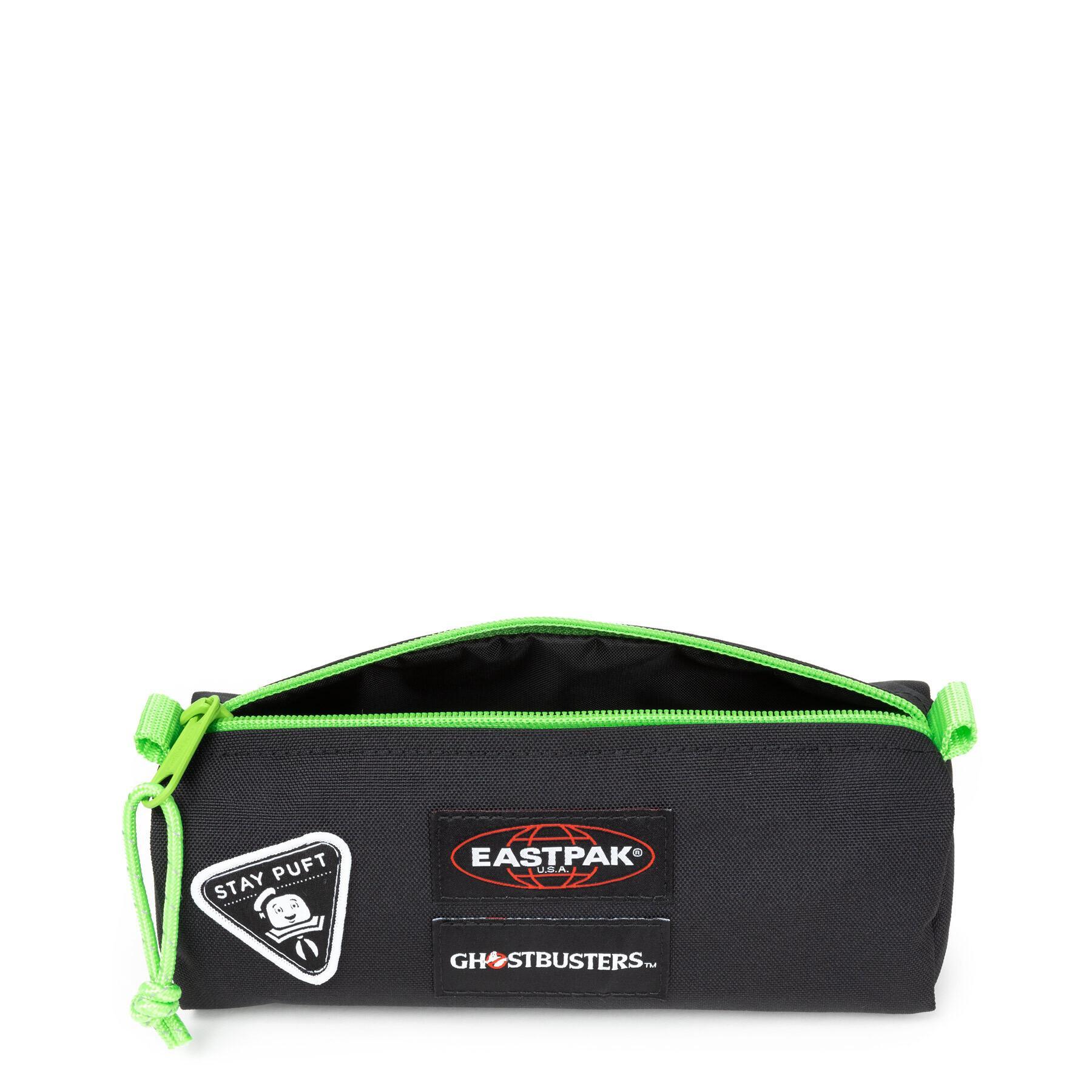 Trousse Eastpak Benchmark Single 2/3