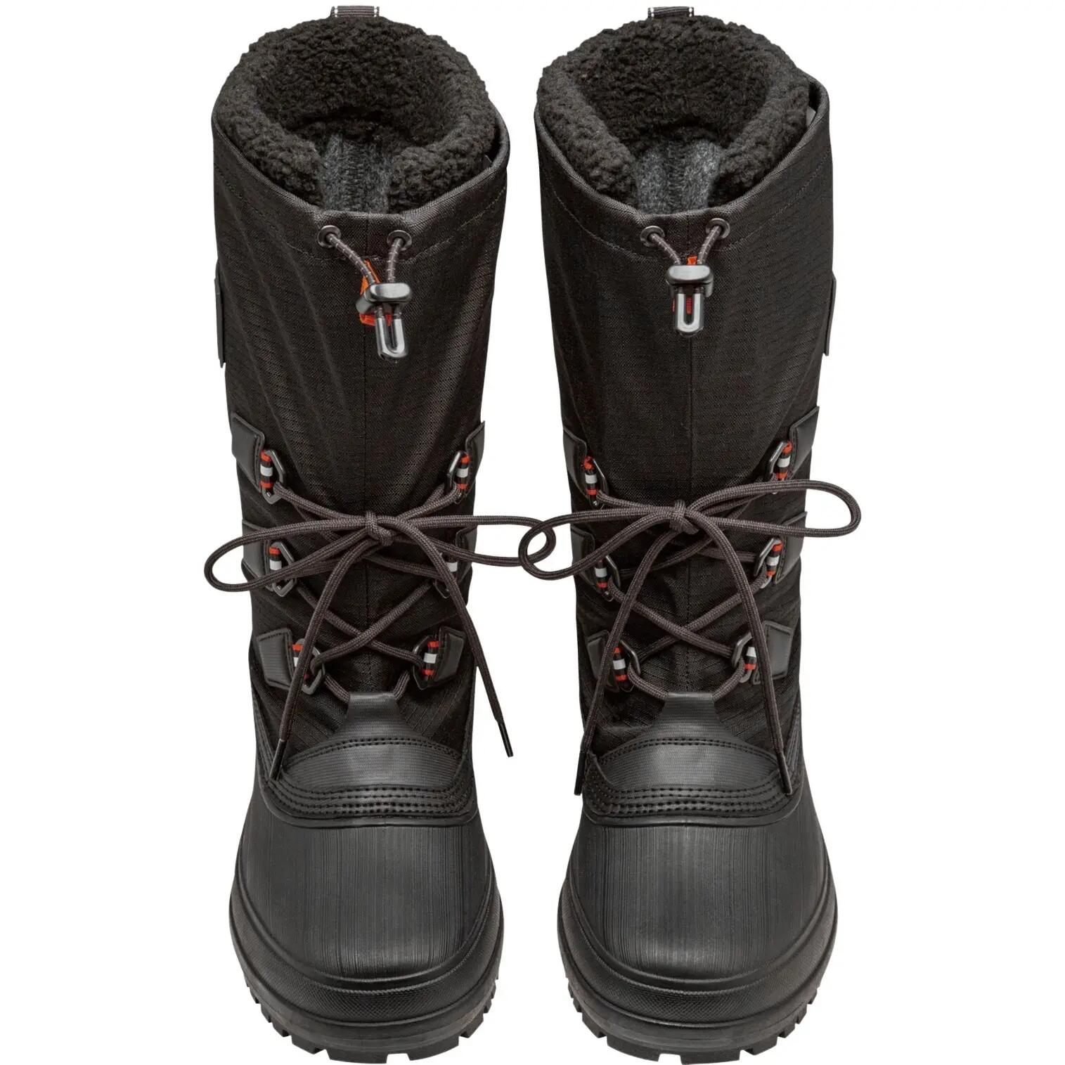 Bottes d'hiver Helly Hansen arctic patrol 2/4