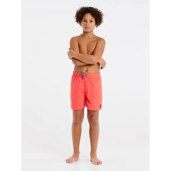 Short de bain enfant Protest Culture 3/6