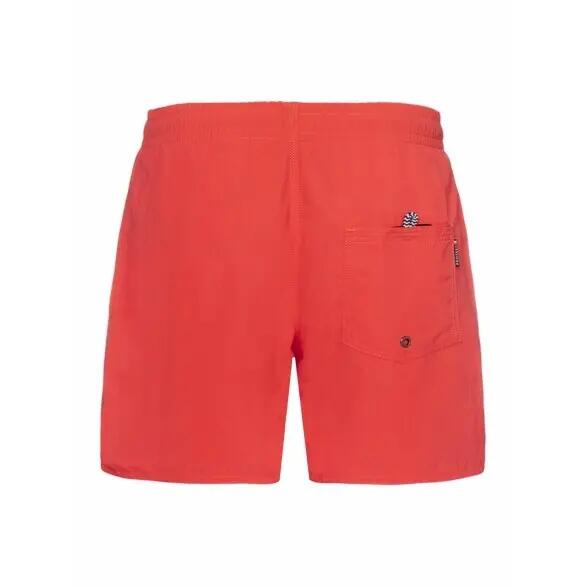 Short de bain enfant Protest Culture 5/6