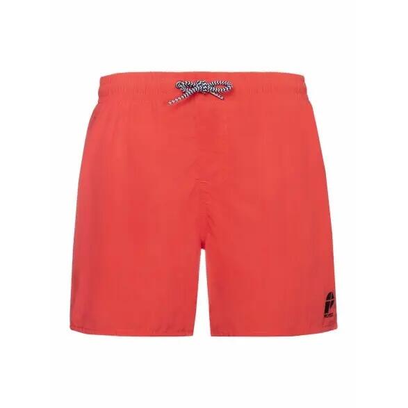 Short de bain enfant Protest Culture 4/6