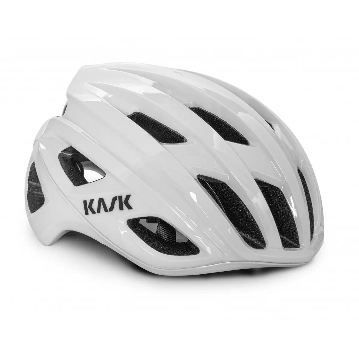 KASK Cyklistická helma Kask Utopia WG11