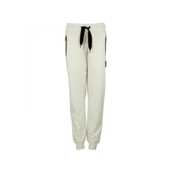 Pantalon de jogging coton femme Peak Mountain French Terry