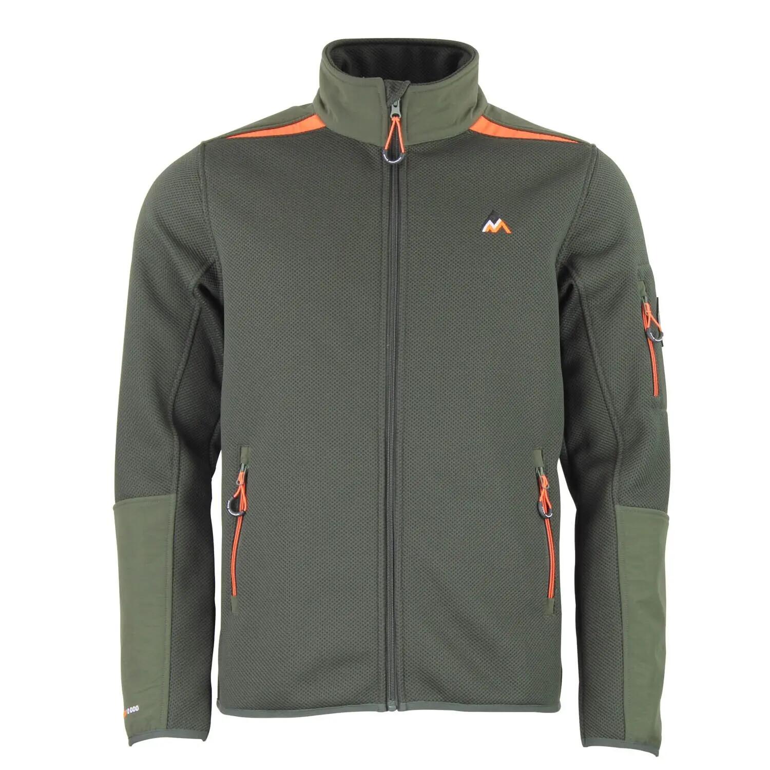 PEAK MOUNTAIN picture