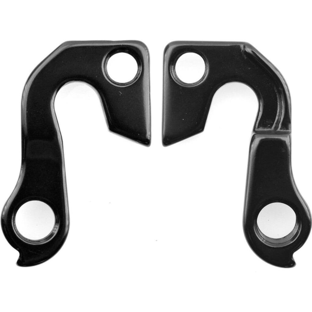Derailleur hanger V Bike Gt Avalanche Gtatidh0071
