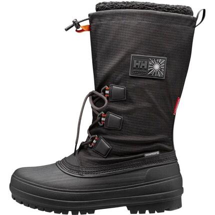 Botas de invierno Helly Hansen arctic patrol