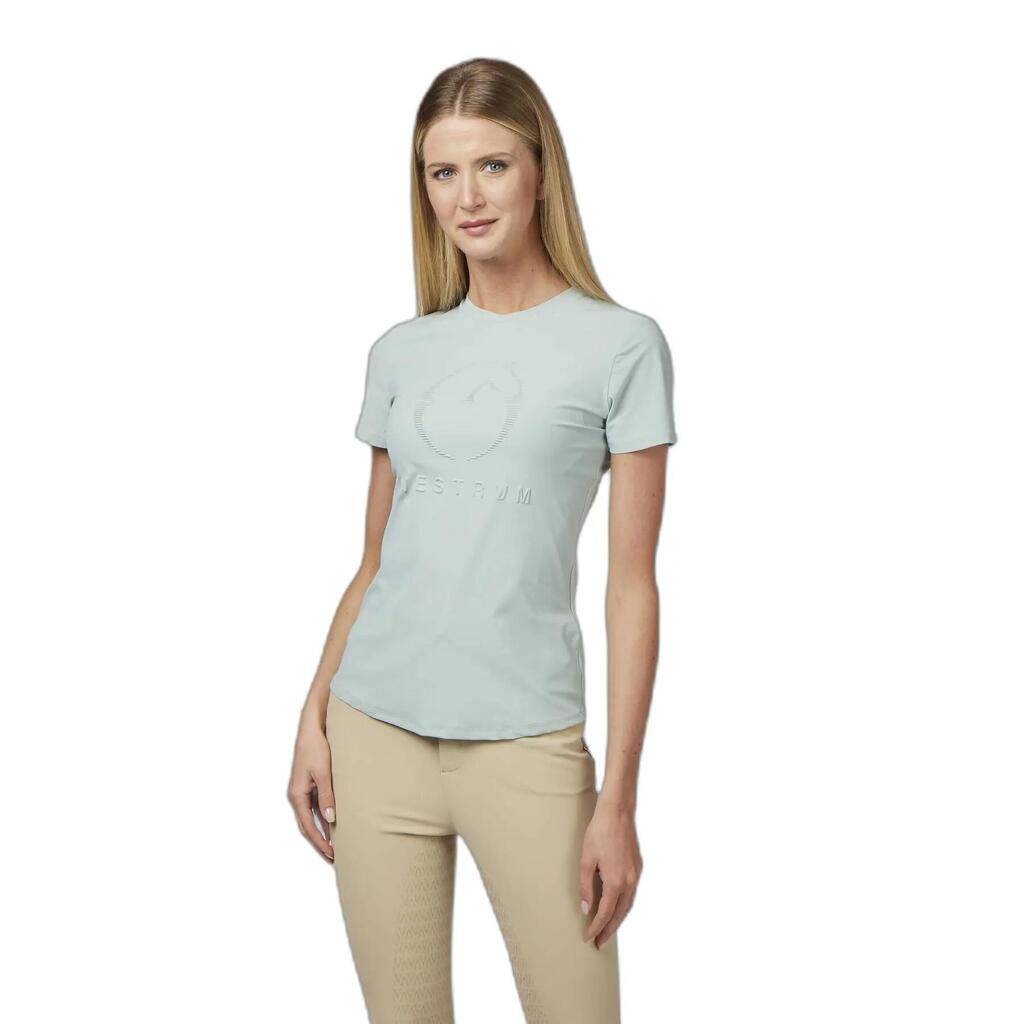 Riding Jersey Vestrum Vieste