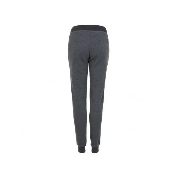 Pantalon de jogging molleton femme Peak Mountain Anovre 2/4