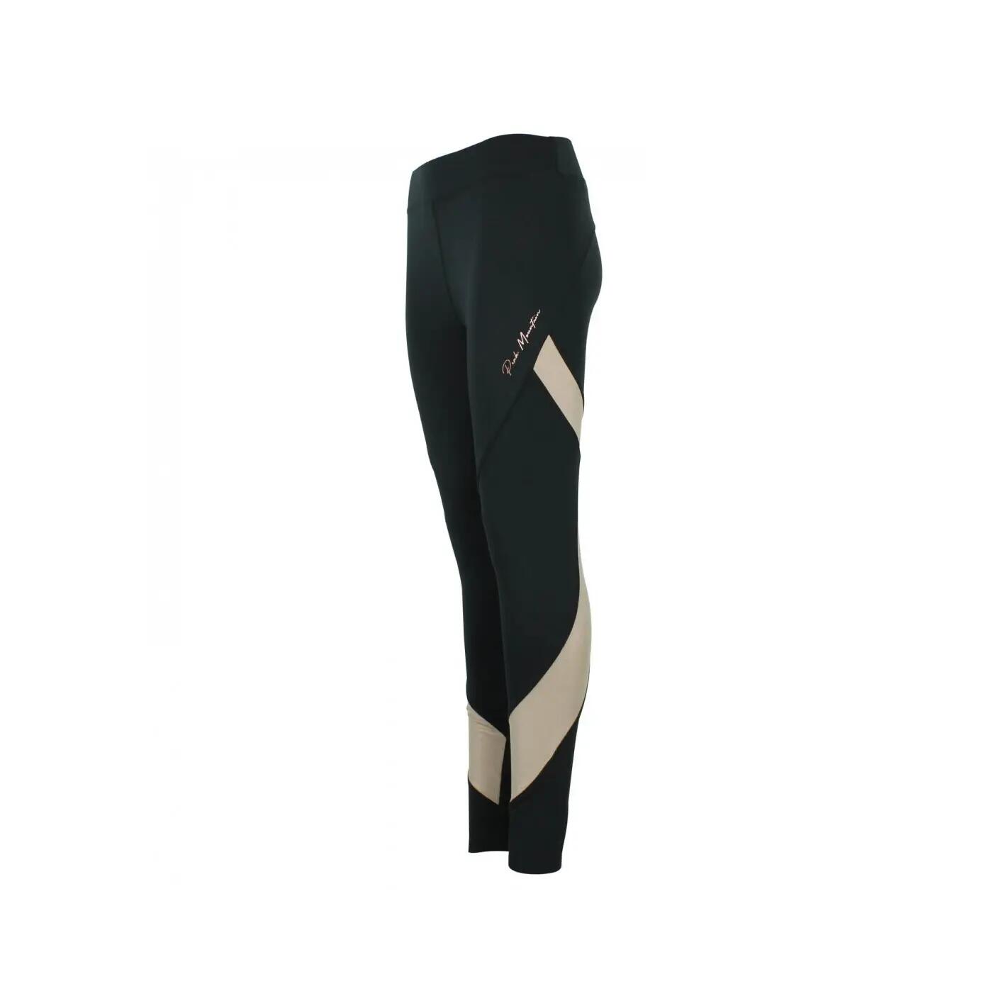 Women's leggings Peak Mountain 3/3