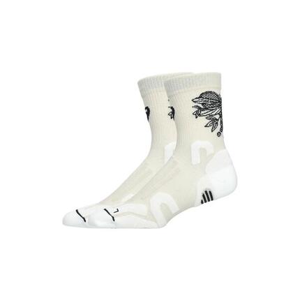 Socken Asics Game Seasonal Graphic Crew