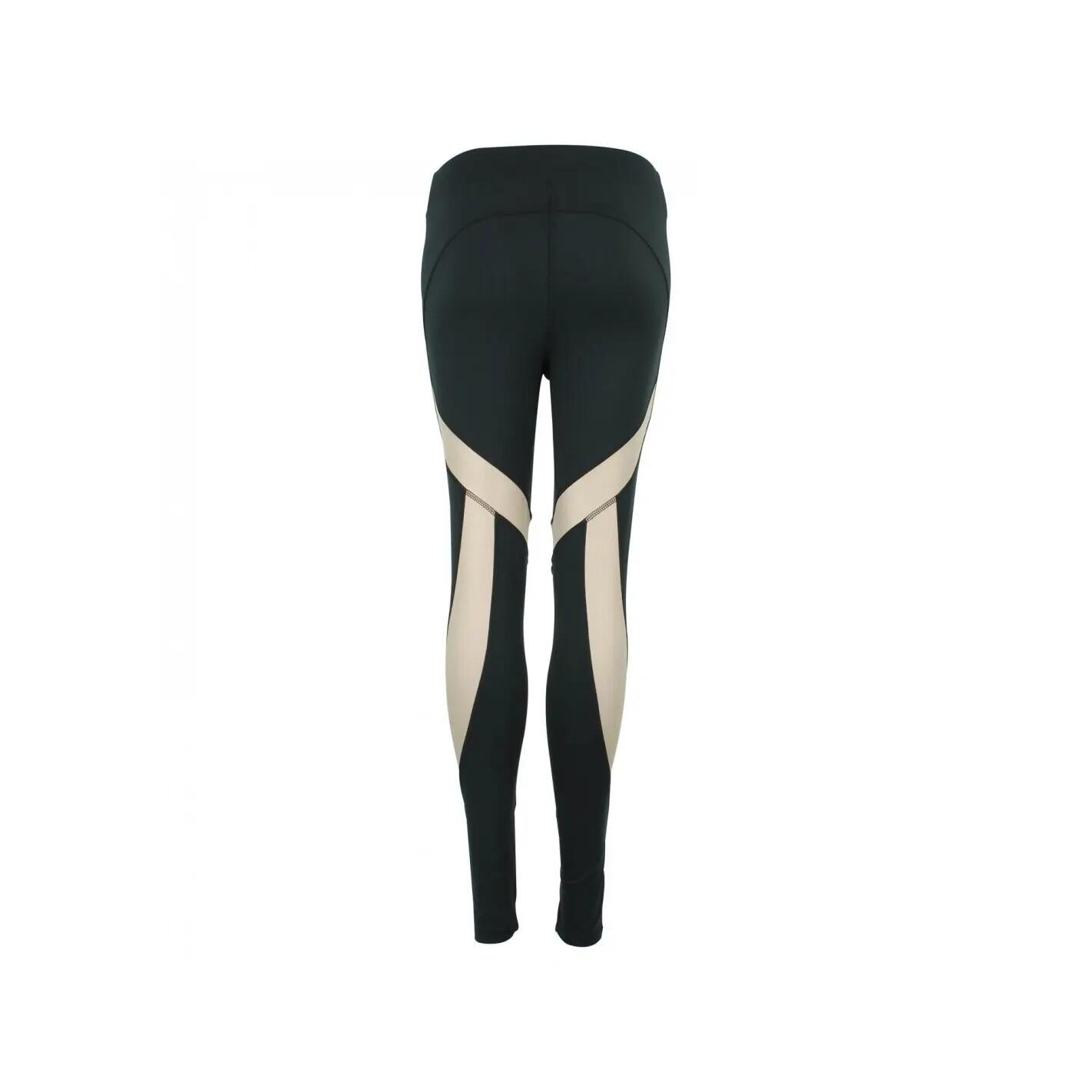 Women's leggings Peak Mountain 2/3