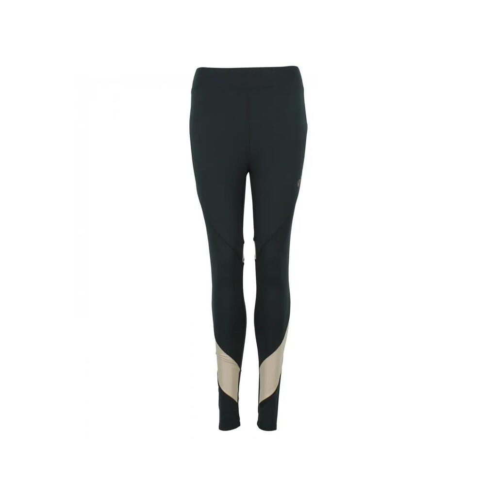 Women's leggings Peak Mountain