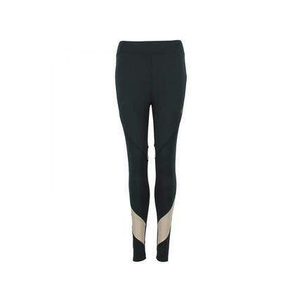 Leggings Frau Peak Mountain