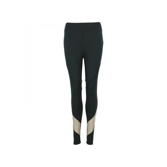 Leggings Frau Peak Mountain
