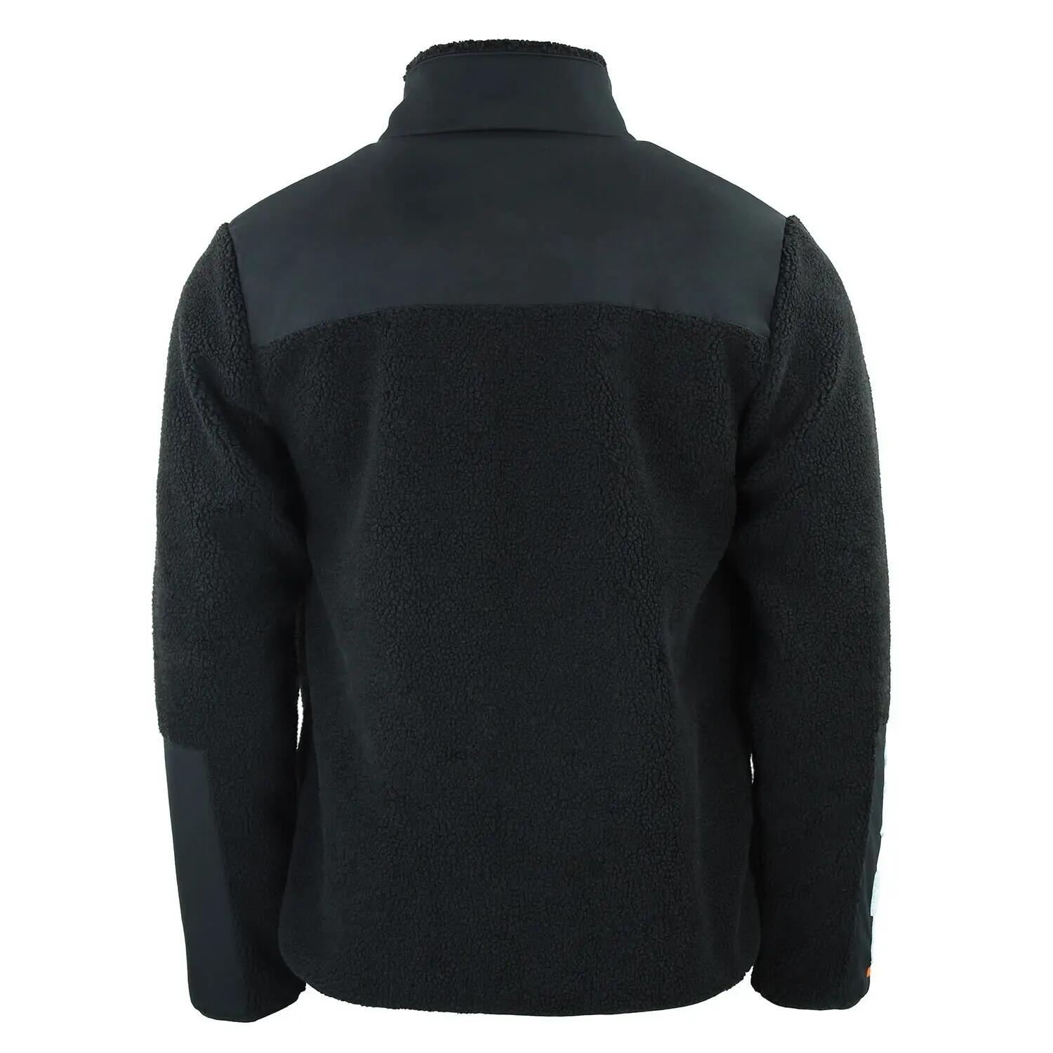 Polaire Peak Mountain Sherpa 2/4