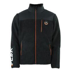 Polaire Peak Mountain Sherpa