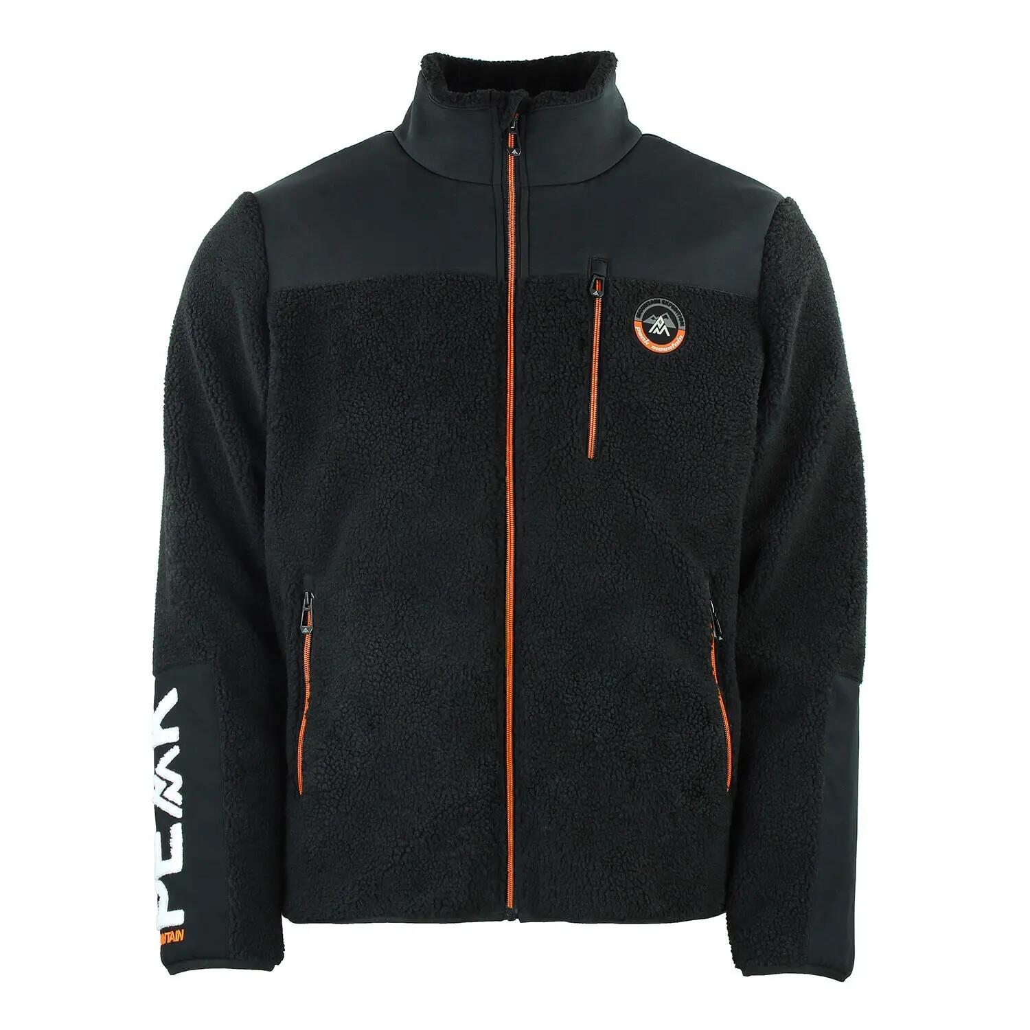 PEAK MOUNTAIN picture