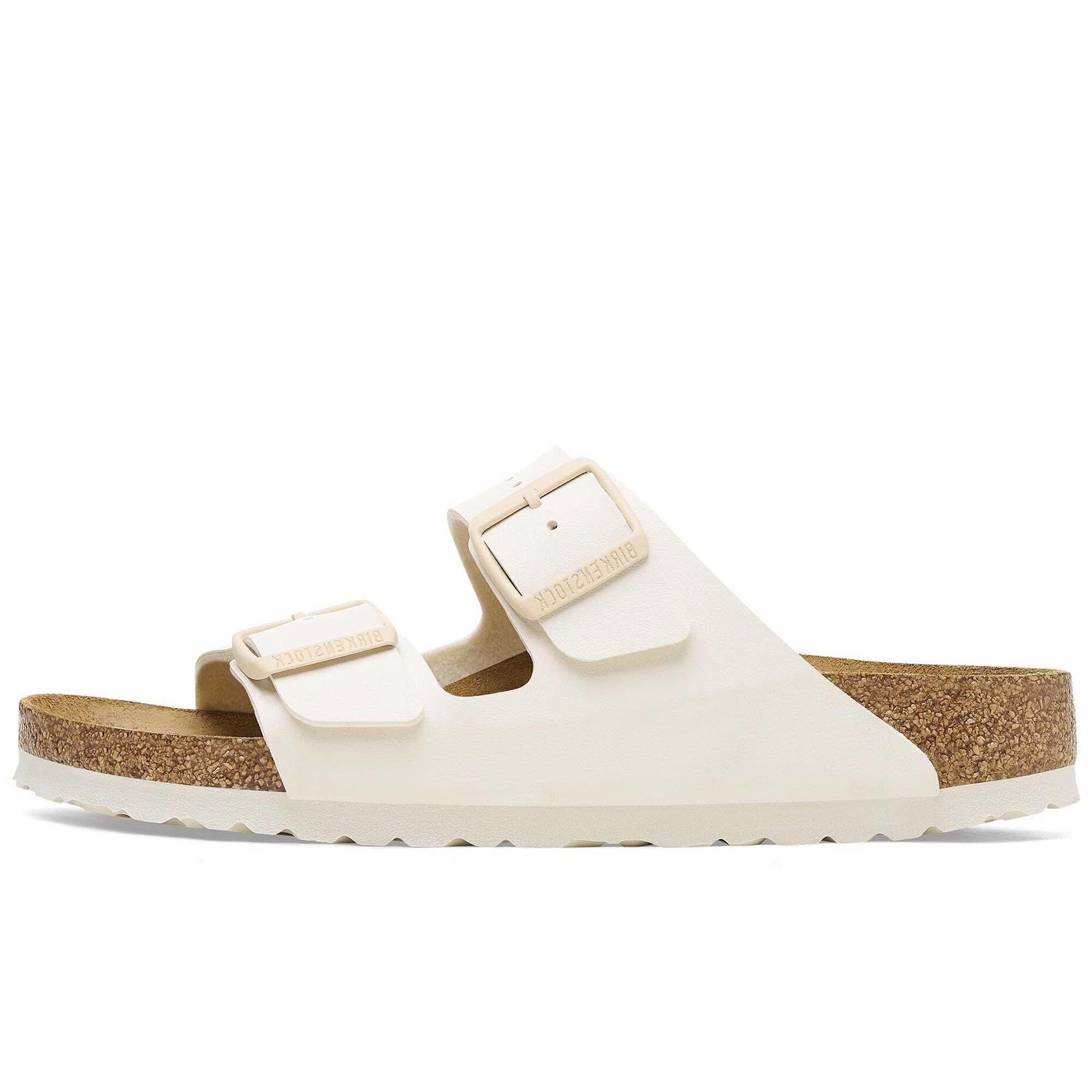 BIRKENSTOCK picture
