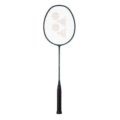 Badmintonracket yonex nanoflare 800 tour