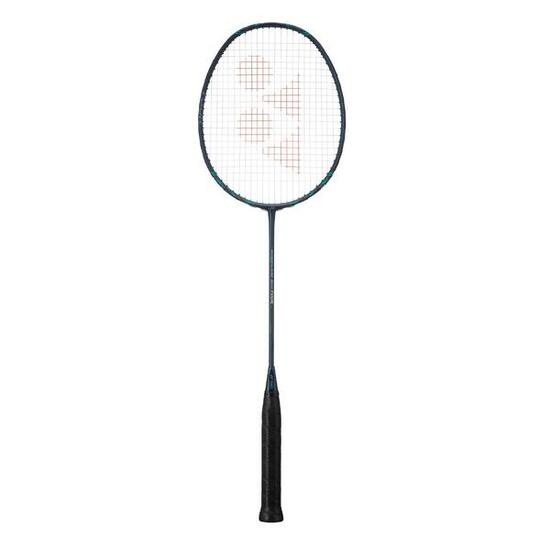 Raquette de badminton Yonex Nanoflare 800 Tour