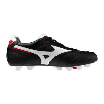 Scarpe calcio Mizuno Morelia II Elite FG