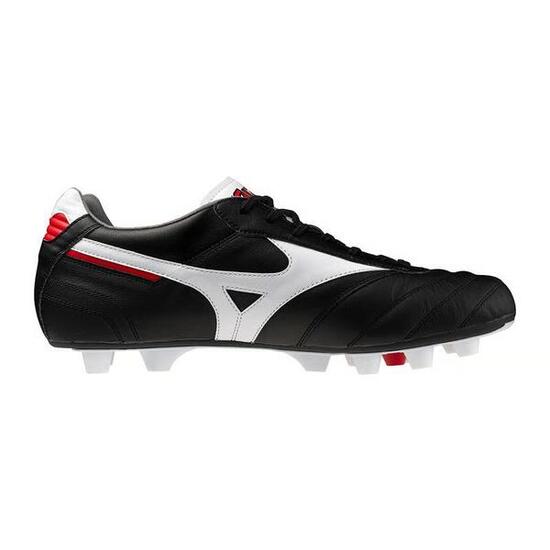 Scarpe calcio Mizuno Morelia II Elite FG