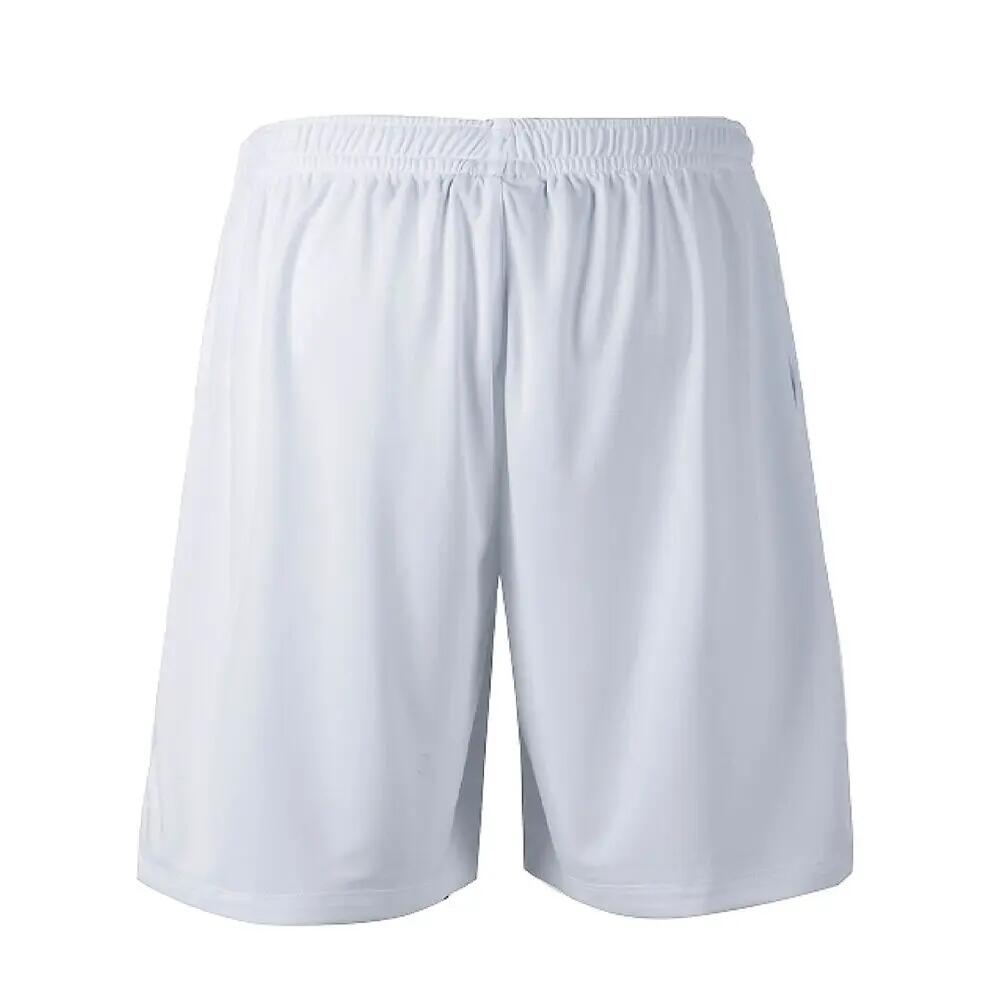 Short FZ Forza Landos 2/2